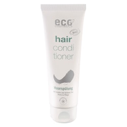 Balsam Jojoba & Grönt te 125ml  - Eco Cosmetics