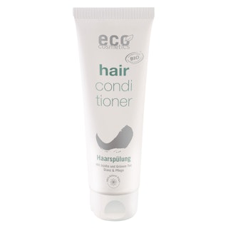 Balsam Jojoba & Grönt te 125ml  - Eco Cosmetics