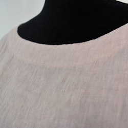 Linneklänning ROSA