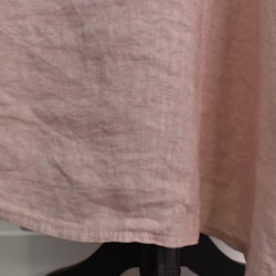Linneklänning ROSA