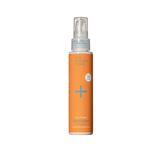 Sollotion 30 SPF 100ml - i+m Naturkosmetik Berlin
