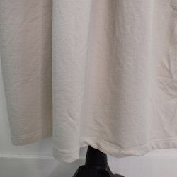 Sweatshirtklänning SABBIA