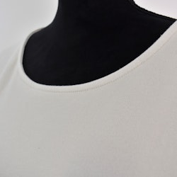 Sweatshirtklänning SABBIA