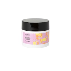 Hårmask Restorative 130 ml - puroBIO Cosmetics