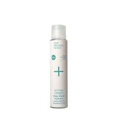 Ansiktsvatten Mix & Match Hydrator 100ml - i+m Naturkosmetik Berlin