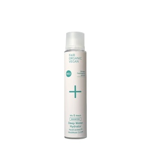 Ansiktsvatten Mix & Match Hydrator 100ml - i+m Naturkosmetik Berlin