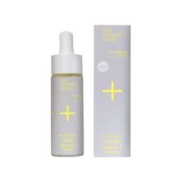 Serum Mix & Match Vitamin C Nectar 25ml - i+m Naturkosmetik Berlin