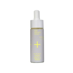 Serum Mix & Match Vitamin C Nectar 25ml - i+m Naturkosmetik Berlin