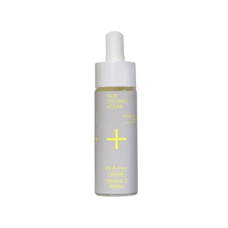 Serum Mix & Match Vitamin C Nectar 25ml - i+m Naturkosmetik Berlin