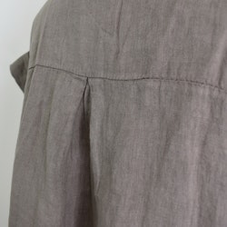 Linneblus Zoe TAUPE - Mix By Heart