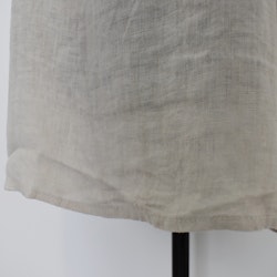 Linnetopp Dessan BEIGE - Mix By Heart