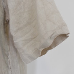 Linnetopp Dessan BEIGE - Mix By Heart