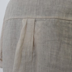 Linnetopp Dessan BEIGE - Mix By Heart