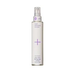Rengöringskräm Gentle Clean Beauty 100ml - i+m Naturkosmetik Berlin