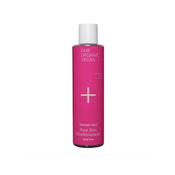 Ansiktsvatten Micellar Water Normal Skin 200ml - i+m Naturkosmetik Berlin