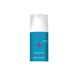 Ögonbalsam Freistil Sensitive 15ml - i+m Naturkosmetik Berlin