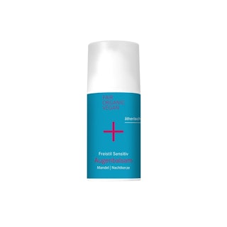 Ögonbalsam Freistil Sensitive 15ml - i+m Naturkosmetik Berlin