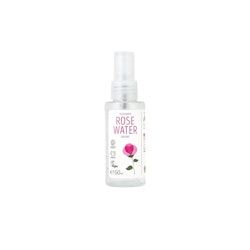 Rosenvatten 50ml - Zoya goes Pretty