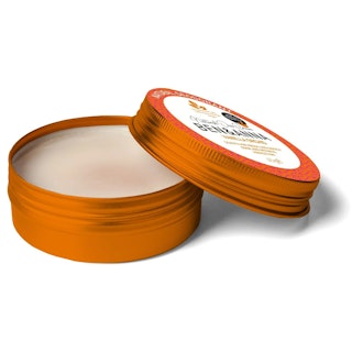 Deo-kräm Vanilla Orchid 45g - Ben & Anna