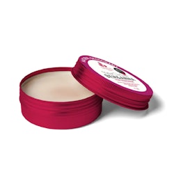 Deo-kräm Pink Grapefruit 45g - Ben & Anna