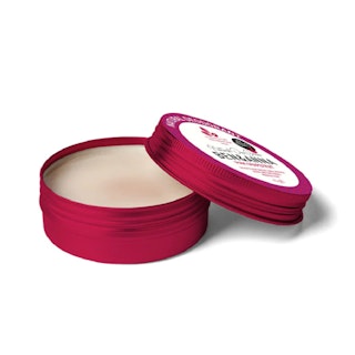 Deo-kräm Pink Grapefruit 45g - Ben & Anna