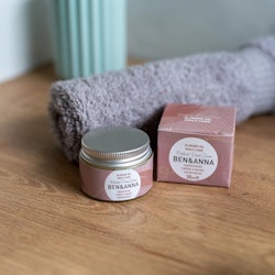 Handkräm Almond Oil Daily Care 30ml - Ben & Anna