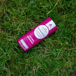 Deodorant Pink Grapefruit 40g - Ben & Anna