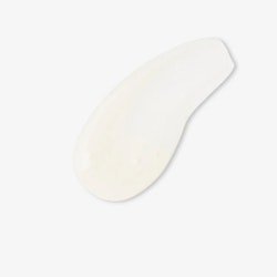 Deodorant Roll On Pure Prebiotic 50ml - Evolve