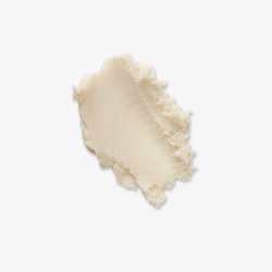 Deodorant Kräm Cotton Fresh 30ml - Evolve