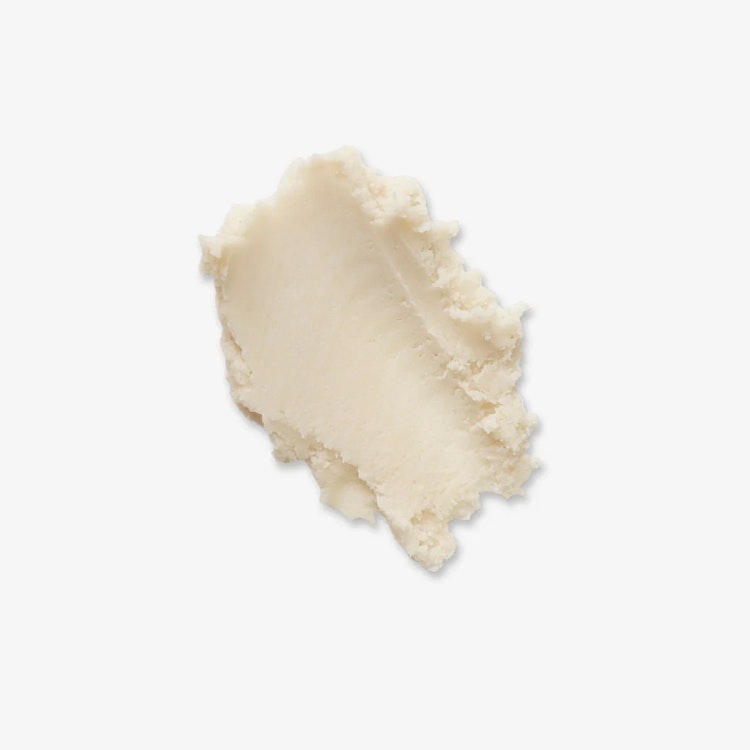 Deodorant Kräm Cotton Fresh 30ml - Evolve