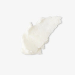 Body Butter Tropical Blossom 120ml - Evolve
