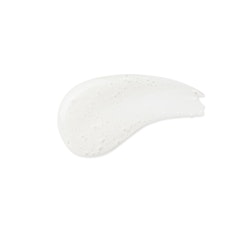Hand- & Kroppstvål African Orange Aromatic 250ml - Evolve