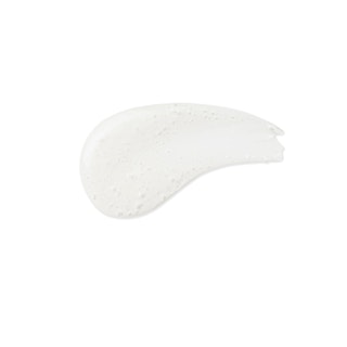 Hand- & Kroppstvål African Orange Aromatic 250ml - Evolve