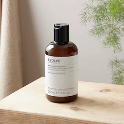 Schampo Monoi Rescue 250 ml - Evolve