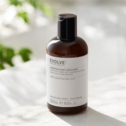 Balsam Superfood Shine 250ml - Evolve