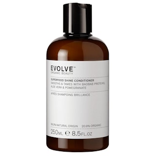 Balsam Superfood Shine 250ml - Evolve