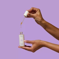 Ansiktsolja Rosehip Clean Beauty  30ml - i+m Naturkosmetik Berlin