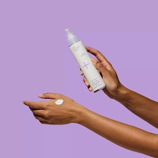 Rengöringskräm Gentle Clean Beauty 100ml - i+m Naturkosmetik Berlin