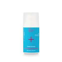 Ansiktskräm Freistil Sensitive Moisturizing 30ml - i+m Naturkosmetik Berlin