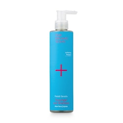Duschgel och Shampoo Freistil Sensitive 250ml - i+m Naturkosmetik Berlin