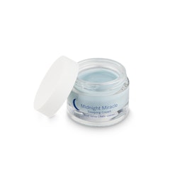 Nattkräm Mix & Match Midnight Miracle 30ml - i+m Naturkosmetik Berlin