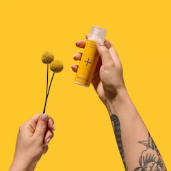 Serum Lifting Boost 30ml- i+m Naturkosmetik Berlin