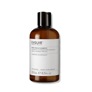 Schampo Monoi Rescue 250 ml - Evolve