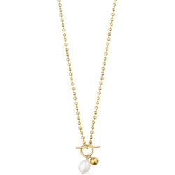 Halsband Jamia GULD - Marta du Chateau
