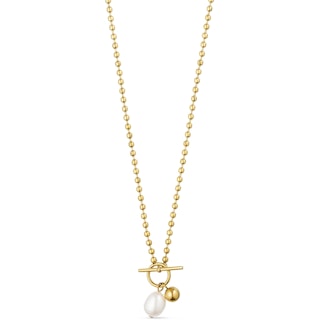 Halsband Jamia GULD - Marta du Chateau