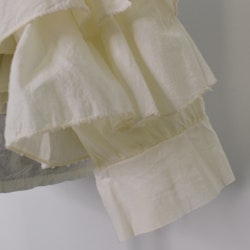 Blus Debbie BURO - Marta du Chateau