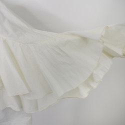 Blus Debbie BURO - Marta du Chateau