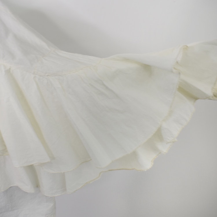 Blus Debbie BURO - Marta du Chateau
