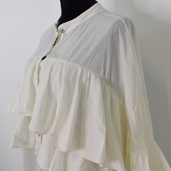 Blus Debbie BURO - Marta du Chateau