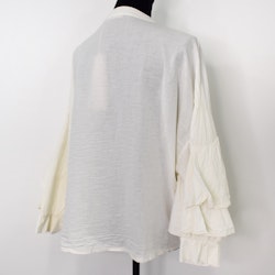 Blus Debbie BURO - Marta du Chateau